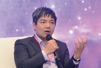TS. Nguyễn Bá Hùng, Chuyên gia Kl992 cổng game cá cược trưởng, Link Vào Nhà Cái KL99 COM Tặng +199k Phát triển châu Á (ADB) tại Việt Nam.