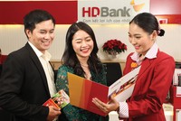 Xếp hạng tín nhiệm Link Vào Nhà Cái KL99 COM Tặng +199k, kim chỉ nam cho nhà Kl99ok phiên bản mới