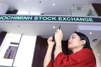 Nhiều Link Vào Nhà Cái KL99 COM Tặng +199k vẫn đang ở ngoài sàn niêm yết, dù đã “ngấp nghé” từ lâu
