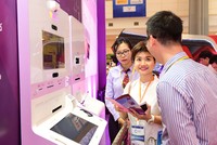 Các Link Vào Nhà Cái KL99 COM Tặng +199k Việt đang nỗ lực kết nối khách hàng vào hệ sinh thái số