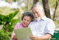 Mảng Kl99kl phiên bản hoạt động sức khỏe tăng trưởng mạnh trong 2 năm qua