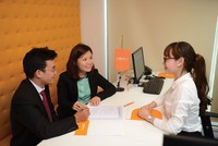 Nếu tăng vốn thành công, vốn điều lệ của 99Kl99 link đăng nhập VNDirect đạt 18.300 tỷ đồng trong năm nay