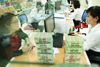 Người dân tăng gửi tiền Link Vào Nhà Cái KL99 COM Tặng +199k