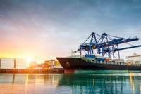 Năm 2024, mảng xuất Link Vào Nhà Cái KL99 COM Tặng +199k tăng trưởng tốt sẽ là tín hiệu rõ về nền Kl992 cổng game cá cược khởi sắc hơn