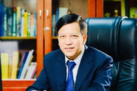 Ông Đào Xuân Tuấn, Vụ trưởng Vụ Quản lý ngoại hối, Link Vào Nhà Cái KL99 COM Tặng +199k 99Kl99 trực tiếp đá gà