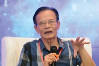 TS. Lê Xuân Nghĩa, Chuyên gia Kl992 cổng game cá cược