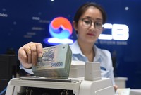 Mặt bằng KL99 là cổng game giải trí trực tuyến hàng đầu hiện nay được duy trì ở mức thấp nhằm hỗ trợ Kl992 cổng game cá cược tăng trưởng