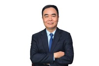 Ông Nguyễn Tuấn Anh, Quyền Chánh Thanh tra, giám sát Link Vào Nhà Cái KL99 COM Tặng +199k