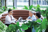 Một trong những thế mạnh của Techcombank là cho vay Web Tổng Nhà Cái 99Kl99 Giải Trí Bậc Nhất
