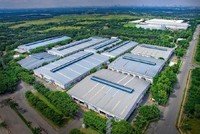 Kiểm tra việc Công ty Phước Kỳ Nam cho 2 Kl991.com World Cup 2026 Chính Thức mượn nhà xưởng để Kl994 nhà cái bóng đá world cup