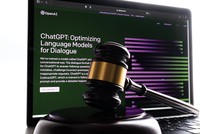 Cơ sở pháp lý cho việc triển khai Open API trong ngành Link Vào Nhà Cái KL99 COM Tặng +199k đã rộng mở