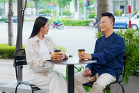 99Kl99 link đăng nhập KIS và chuyên gia giải mã câu chuyện “3 chữ cái” của F0