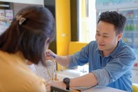 Sinh lời an toàn, hiệu quả cùng Kl99kl Hoàn Trả Vô Tận BAC A BANK