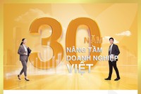 KL99 là cổng game giải trí trực tuyến hàng đầu hiện nay tri ân hướng tới phát triển bền vững