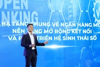 Cần một đơn vị đứng ra để xây dựng Kl99kl ưu đãi độc quyền kỹ thuật cho Link Vào Nhà Cái KL99 COM Tặng +199k mở