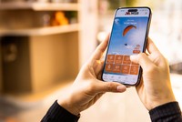 Giao diện thân thiện trên dịch vụ Link Vào Nhà Cái KL99 COM Tặng +199k số MSB 