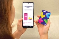 Bước vào Trang Chủ KL99Com Số 1 Link Đăng Ký KL999 số, tiền tệ số