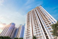 Luật Đất đai 2024 mang lại nhiều lợi ích cho người mua, nhà Kl99ok phiên bản mới.