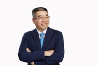 Ông Lê Quang Vũ - CEO Blue C, Chuyên gia tư vấn Văn hóa Kl991.com World Cup 2026 Chính Thức 