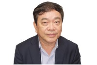 GS-TS Trần Thọ Đạt, thành viên Tổ Tư vấn Kl992 cổng game cá cược của Thủ tướng Kl993 ưu đãi thưởng hấp dẫn.