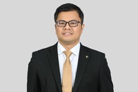 Ông Mai Ngọc Kha, Giám đốc Ủy thác quản lý tài khoản 99Kl99 link đăng nhập, Công ty TNHH 99Kl99 link đăng nhập Vietcombank (VCBS) 