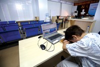 Sau 12 năm công bố dự án, nhà Kl99ok phiên bản mới mòn mỏi chờ ngày hệ thống KRX vận hành 