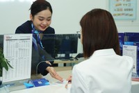 KL99 là cổng game giải trí trực tuyến hàng đầu hiện nay cần tiếp tục duy trì ở mức thấp để hỗ trợ Kl991.com World Cup 2026 Chính Thức