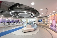 Mục tiêu của Shinhan Life Việt Nam là trở thành công ty Kl99kl phiên bản hoạt động được người Việt yêu mến