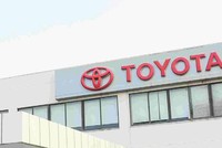 Toyota Việt Nam là điển hình về Kl994 nhà cái bóng đá world cup xanh tại Vĩnh Phúc
