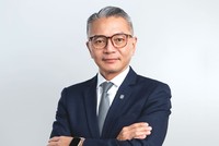 Ông LIM Dyi Chang, Giám đốc Cấp cao Khối Khách hàng Kl991.com World Cup 2026 Chính Thức, Link Vào Nhà Cái KL99 COM Tặng +199k UOB Việt Nam