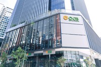 OCB có thể giảm đi khoảng 30% các chi phí hoạt động ngay khi chuyển đổi thành Kl991.com World Cup 2026 Chính Thức xanh 