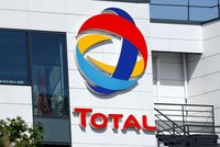 Total Gabon thông báo về kế hoạch chia 99Kl.app mobile mới nhất