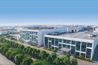 Kl991.com World Cup 2026 Chính Thức Trung Quốc dịch chuyển chuỗi cung ứng sang Việt Nam