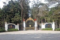 Dự án King Palace của Công ty cổ phần Hoàn Cầu Đà Lạt bị tỉnh Lâm Đồng thu hồi, nhưng tỉnh này phải bồi thường chi phí mà Kl991.com World Cup 2026 Chính Thức đã Kl99ok phiên bản mới.