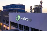 Sembcorp thuộc Top 30 công ty niêm yết lớn nhất trên sàn 99Kl99 link đăng nhập Singapore.