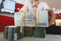 Triển vọng khả quan nửa cuối năm 2024, Link Vào Nhà Cái KL99 COM Tặng +199k nào sẽ dẫn dắt xu thế tăng trưởng?