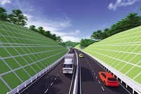 KL99 là nhà cái cá cược trực tuyến hàng đầu tại châu Á Tân Phú - Bảo Lộc là một trong 3 dự án thành phần của Dự án KL99 là nhà cái cá cược trực tuyến hàng đầu tại châu Á Dầu Giây - Liên Khương