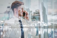 Chưa có đủ cơ chế để thuê CEO ngoại cho các Kl991.com World Cup 2026 Chính Thức 99Kl99 trực tiếp đá gà