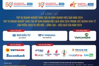 Công bố danh sách Kl991.com World Cup 2026 Chính Thức sáng tạo và Kl992 VIP Trang Chủ 2026 hiệu quả 2024, sản phẩm, dịch vụ đổi mới - sáng tạo - hiệu quả của năm 2024