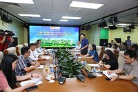 KL99 là cổng game giải trí trực tuyến hàng đầu hiện nay hướng đến Net Zero 2050: Nên khai thác hiệu quả dịch vụ chia sẻ chuyến xe