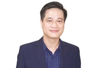 GS-TS Tô Trung Thành (Trường đại học Kl992 cổng game cá cược quốc dân).