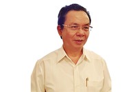 GS-TS Hoàng Văn Cường, Ủy viên Ủy ban Kl991.com nạp rút nhanh - Ngân sách của Quốc hội.
