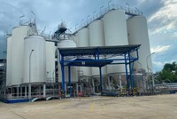 Vì sao Nhà máy bia Heineken Quảng Nam tạm dừng hoạt động