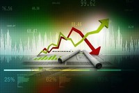 Thị trường biến động, chọn 99Kl99 link đăng nhập Kl99com thể thao, casino, nổ hũ, bắn cá và 4 cân nhắc trước khi Kl99ok phiên bản mới