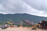 Bình Định thu hút thêm dự án Kl994 nhà cái bóng đá world cup trong cụm công nghiệp hơn 820 tỷ đồng