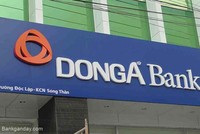 Truy nã nguyên Phó giám đốc Phòng Sản phẩm dịch vụ Link Vào Nhà Cái KL99 COM Tặng +199k Đông Á