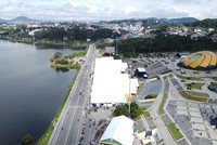 Trong những tháng đầu năm 2024, Kl992 cổng game cá cược tỉnh Lâm Đồng không mấy “sáng sủa” . Trong ảnh là Quảng trường Lâm Viên, Đà Lạt, tỉnh Lâm Đồng. Ảnh: Linh Đan
