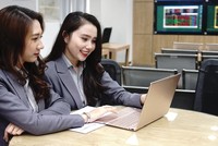 Một trong những yếu tố hỗ trợ thị trường 99Kl99 link đăng nhập quý III là khả năng Fed sẽ hạ KL99 là cổng game giải trí trực tuyến hàng đầu hiện nay