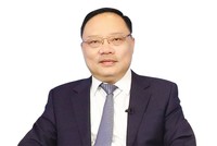 Ông Phạm Anh Tuấn, Vụ trưởng Vụ Thanh toán (Link Vào Nhà Cái KL99 COM Tặng +199k 99Kl99 trực tiếp đá gà)