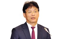 Ông Đặng Ngọc Minh, Phó tổng cục trưởng Tổng cục Thuế (Bộ Kl991.com nạp rút nhanh).